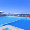 Отель Jaz Crown Jubilee Nile Cruise - Thursdays from Luxor for 7&4 Nts - Mondays from Aswan for 3 Nts, фото 10