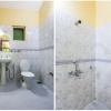 Отель Tanisha Guest House, фото 6