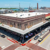 Отель Galveston by 3rd Coast Getaways, фото 1