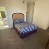 Отель Downtown Dallas 2BR 2Bath Apt + Great Value, фото 1