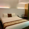 Отель Riverfront Inn, фото 5