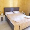 Отель Flat 3 Bedrooms - Amalfi, фото 3