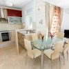 Отель Apartments Sara & Nina, фото 23