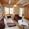 Отель Chalet Chalet Karin, фото 5