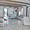 Отель Chalet With 6 Bedrooms In Cortegana With Wonderful Mountain View Shared Pool And Enclosed Garden, фото 22