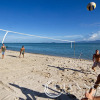 Отель Phangan Beach Resort, фото 28