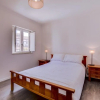 Отель Marina Arcadas - 1 Bedroom - Vilamoura, фото 2