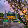 Отель Phuket Kata Resotel, фото 19