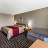 Отель Econo Lodge Kerville, фото 4