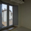 Отель Santa Cecilia Perugia - Rooms & Suite, фото 9