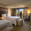 Отель Madeline Hotel & Residences, Auberge Resorts Collection, фото 4