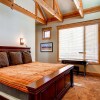 Отель Keystone Prospectors Home 669 by SummitCove Vacation Lodging, фото 6