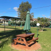 Отель Deniliquin Country Club Motor Inn, фото 17