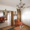 Отель Apartments Žana 30m from beach, фото 4