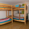 Отель Hostel Bad Goisern, фото 2