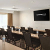 Отель Residence Inn by Marriott Philadelphia Willow Grove, фото 15