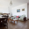 Отель Front Beach House, фото 10