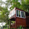Отель Cliff & Cape Camping Resort, фото 11