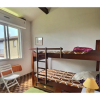 Отель House for 6 people 250m from the beach of Valras-plage, фото 7