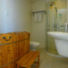 Отель Green Oasis Hotel, фото 8