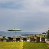 Отель Cassia Lodge, фото 8