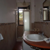 Отель Villa delle Palme, фото 7