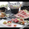 Отель Onahama Ocean Hotel & Golf Club, фото 44
