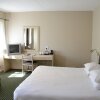 Отель Elephant Springs Hotel, фото 20
