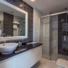 Отель Elite Admiral Premium B85, фото 6
