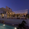 Отель Escape Hotel & Spa, фото 7