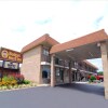 Отель Budget Host Inn, фото 1