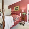 Отель The St Mary's Inn, Bed and Breakfast, фото 5
