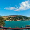 Отель Startline House, фото 18