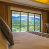 Отель E-Outfitting Valley Resort, фото 4