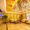 Отель Qing Ya Business Hotel, фото 1