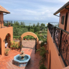 Отель Wishingwell B&B, фото 11