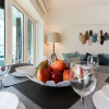 Отель Casa Rose Premium Living All in Lisbon, фото 8