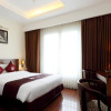 Отель Muong Thanh Grand Hanoi Hotel, фото 3