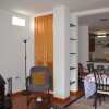 Отель House With 2 Bedrooms in El Amparo, With Wonderful sea View, Furnished, фото 11
