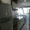 Отель Barra Dolce Vita Residence Service, фото 22