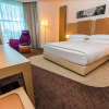 Отель DoubleTree by Hilton Hotel Oradea, фото 7