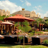 Отель Royal Sibaya Hotel, фото 17