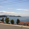 Отель Amaranthos Skiathos View, фото 14
