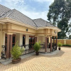 Отель Makanga Hill Suites, фото 1