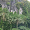 Отель Lolo Panding Inn, фото 22
