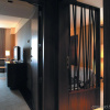 Отель Porto Palácio Hotel by The Editory, фото 2