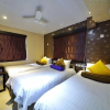 Отель Payless Guest House A2, фото 18