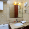 Отель Li Shan Hotel, фото 12