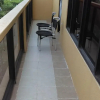 Отель Brandsville Suites, фото 42
