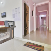 Отель SPOT ON 74640 Sumit Guest House, фото 2